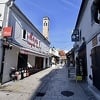 U Kantonu Sarajevo 274 novozaraženih, preminulo sedam osoba