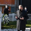 Izetbegović: Uvjeren sam da će proći otpor prema ovom prazniku