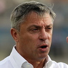 Preminuo legendarni hrvatski nogometaš i trener Zlatko Cico Kranjčar