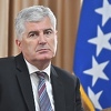 Čović čestitao Dan nezavisnosti BiH uz poruku o slobodi, konstitutivnosti i evropskom putu