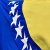 Ambasade čestitale Dan nezavisnosti: Bosna i Hercegovina je čudesna zemlja