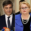 Bh. političari čestitali Dan nezavisnosti: BiH će biti, do nas je kakvu ćemo je graditi