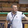 Selektor bh. rukometaša Ivica Obrvan objavio svoj prvi spisak igrača