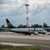 Ryanair u maju planira nastaviti letove za Banju Luku