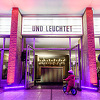 Danas počinje virtuelno izdanje Filmskog festivala u Berlinu