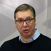 Aleksandar Vučić sutra dolazi u Sarajevo i na poklon nosi vakcine