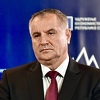 Višković: Do kraja marta još 100.000 ruskih vakcina