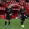 Potpuno rasulo u Barceloni: Griezmann odlazi iz kluba zajedno s Messijem
