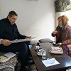 Ministar Avdić: KS će nastaviti finansirati sedam ustanova kulture od značaja za BiH