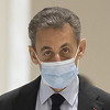 Bivši francuski predsjednik Nicolas Sarkozy osuđen na tri godine zatvora zbog korupcije