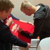 Manchester United nije doveo Haalanda zbog bizarnog previda vremenske zone