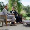 Procurili dijelovi intervjua princa Harryja i Meghan Markle s Oprah Winfrey