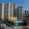 Obnovljeni vrtić "Vjeverica“ sa radom počinje za oko dva mjeseca