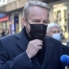 Izetbegović najavio dolazak vakcina u BiH: Mislim da će u prvoj polovini marta krenuti isporuka