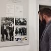U Mostaru otvorena izložba "1. mart - Dan nezavisnosti Bosne i Hercegovine"