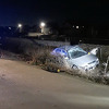 Oglasile se Željeznice RS-a povodom tragedije kod Prijedora