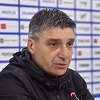 Marinović: Željeli smo pobjedu, utakmica bi bila bolja da je pao rani gol