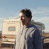 Film “Zemlja nomada” je  pravo lice današnje Amerike