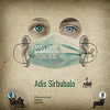 Objavljen prvi solo album Adisa Sirbubala