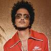 Bruno Mars u saradnji sa brendom Lacoste lansira svoju prvu modnu liniju