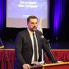 Konaković poručio iz Travnika: Država je privilegija, trebaju nas voditi najbolji među nama