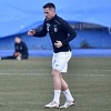 Oremuš zadobio blaži potres mozga, nakon pregleda pušten na kućno liječenje