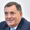 Dodiku praznik čestitao i sultan Omana: Sretna godišnjica nezavisnosti vama i vašoj zemlji