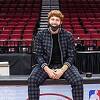 Jusuf Nurkić donira 100 tona hrane ugroženim u BiH i Hrvatskoj