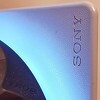 Unboxing PlayStation 5 i prva iskustva: Moćna zvijer unikatnog space dizajna
