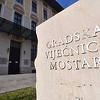 Statut Grada Mostara danas među vrućim temama novoizabranih vijećnika