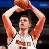 Fenomenalne predstave Jokića, Dončića, Vučevića i Bogdanovića u NBA ligi