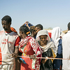 Vođa regije Tigraj optužio vlade Etiopije i Eritreje za genocid: Ubijaju djecu svih uzrasta