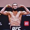 Velika UFC zvijezda Hamzat Čimajev zbog teške bolesti prekinuo karijeru