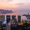 Kina ne odustaje od potpune kontrole Hong Konga
