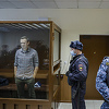 Kako izgleda život u zatvoru koji je postao Navalnijev dom