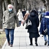 U Kantonu Sarajevo 348 novozaraženih, pet osoba preminulo