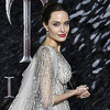 Angelina Jolie prodala poklon Brada Pitta za 11,5 miliona dolara