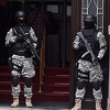 Policija razbija kriminalnu grupu koja je pljačkala širom BiH