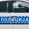 Policija u Bijeljini oduzela automobil vozaču zbog duga od 8.400 KM