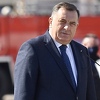 Dodik: Srbija je ove vakcine mogla iskoristiti za sebe, ovo je dokaz Vučićeve politike prema BiH
