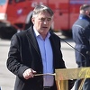 Komšić: Ako spasimo samo jedan život ovom donacijom, onda sve vrijedi