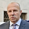 Imunizacija doniranim vakcinama kreće čim ih Agencija odobri, dobit će ih zdravstveni radnici