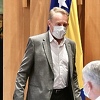 Izetbegović u Domu naroda: Nemojte da pravimo još jedan problem narodu