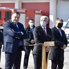 Zastidjeli se Vučića: Vakcine i sva naša nemoć