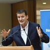 Šepić: Milan Tegeltija nije Dodikov savjetnik nego njegov privatni internetski trol