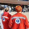 Uposlenici Doma zdravlja u Bihaću održali štrajk upozorenja, traže bolje uslove za rad