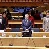 Delegati iz RS-a nisu podržali izmjene zakona čime bi nabavka vakcina bila olakšana