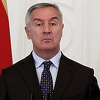 Đukanović: Crna Gora mora zatvoriti granice za one koji ulaze u državu bez PCR testa