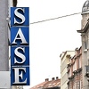 Na Sarajevskoj berzi ostvaren promet od 70.232 KM
