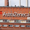BiH će od COVAX-a do kraja maja dobiti 108.000 vakcina AstraZeneca